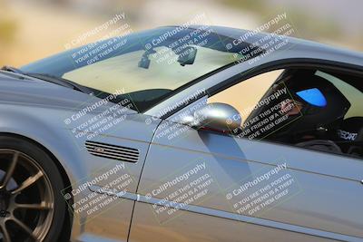 media/Mar-30-2025-Pro Autosports (Sun) [[34ff8f16e0]]/3-Orange Group/Session 2 Turn 7/